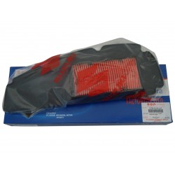 Φίλτρο Αέρος Suzuki UK 110 Address